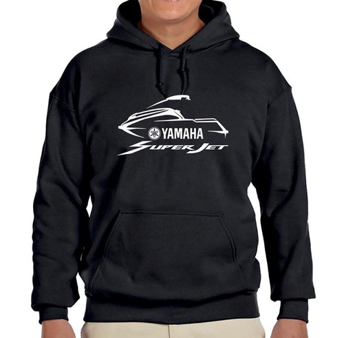 Yamaha superjet pwc jet - superjet,