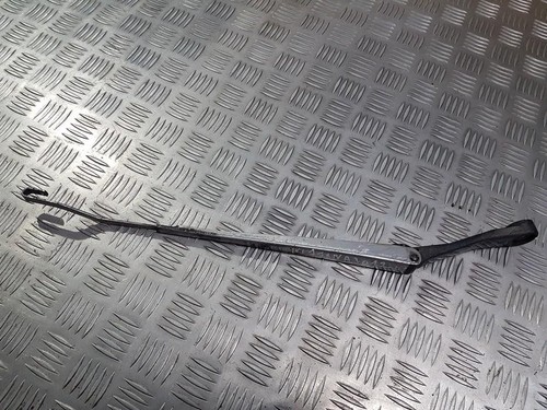 C5434 windshield wiper - c5434, nissan