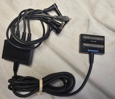 PIONEER CD-R102 VINTAGE HARD WIRED REMOTE CONTROL,DEX-,KEX-,KEH-,ULTRA RARE ITEM