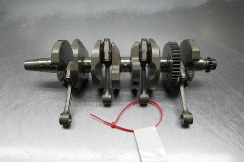 Yamaha 5sl 2003 2005 js06e - r6, 2003-2005