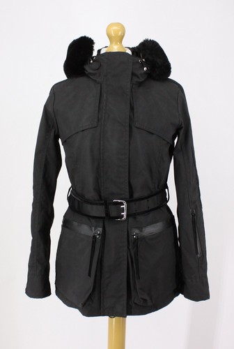 Amanda wakeley womens elements - wakeley,