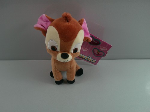 Disney cuties bambi - cuties,
