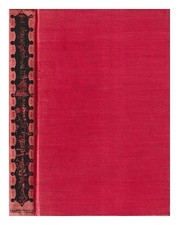 David, Elizabeth A Book Of Mediterranean Food / Decorated By John Minton 1958 Ha