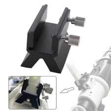 Dovetail Base for Finder Scope