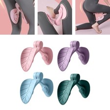 Hip Trainer Leg Exercise