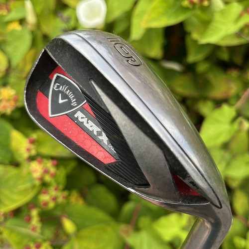 Callaway razr 6 - callaway🚩razr, x