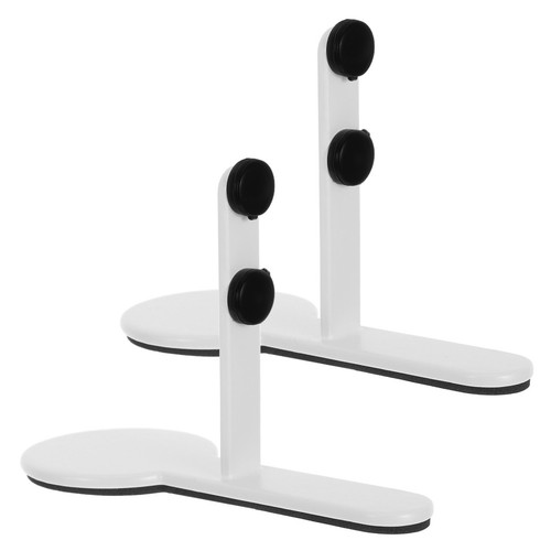 Pcs pegboard table - pegboard, display