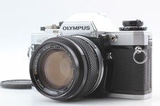 [ N MINT+++ ] Olympus OM10