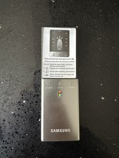 Original Genuine SAMSUNG Smart