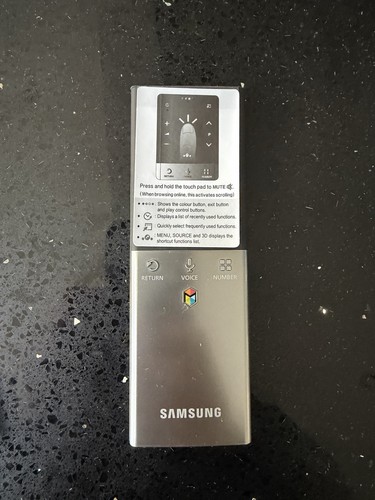 Original genuine samsung smart - original,