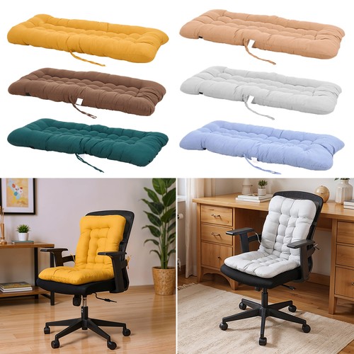 High back chair cushion indoor - chair,