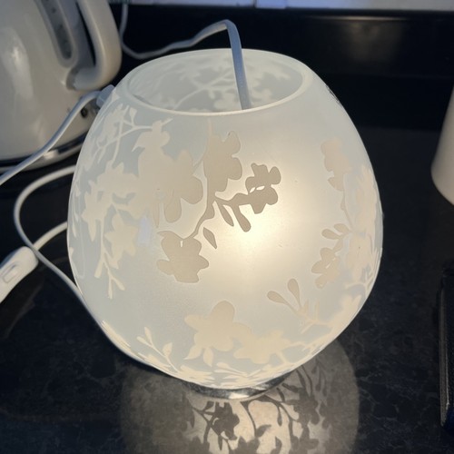 Ikea knubbig table lamp 18cm - ikea,