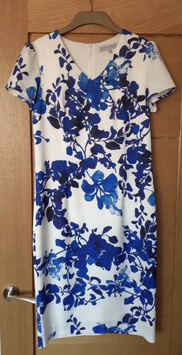 Kate cooper dress - cooper, 10