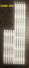 New full  led kit Samsung