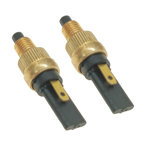 2pcs brake light - 2pcs, for