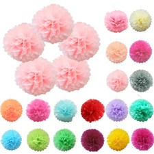 Time sparkle 5pcs - time, 6-20inch