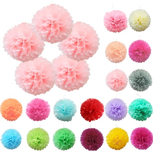 Time sparkle 5pcs - time, to