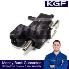 KGF Turbo Boost Solenoid