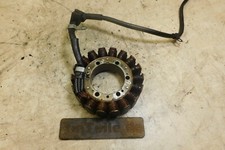  Honda VFR 750 F RC24