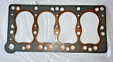 Head Gaskets Fiat Topolino 500 A Thickness 1.7Mm