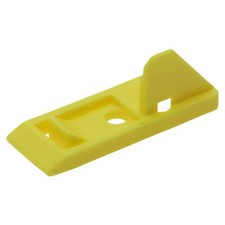 Philips Saeco Gaggia lever