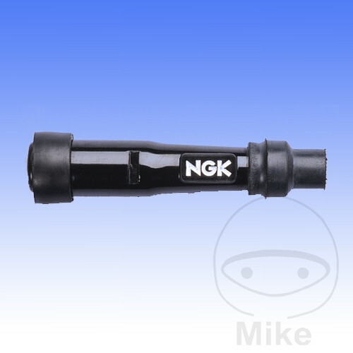 Fits yamaha 250 1988 spark - fits,