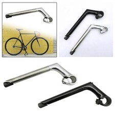 Bike Stem Gear Handlebar Stem for Beach Cruiser Bikes Comfort Bikes Outdoor