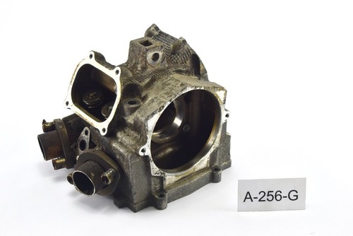 Yamaha 660 dm01 2004 - xt, r