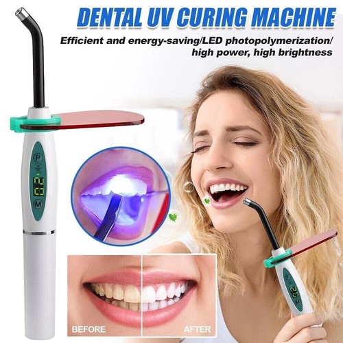Rechargeable cordless - rechargeable,