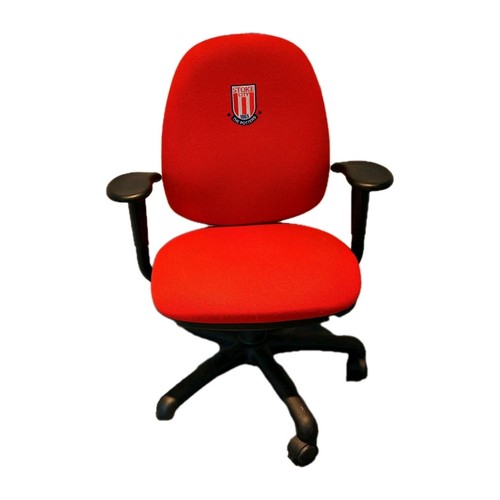 Stoke city computer - city,