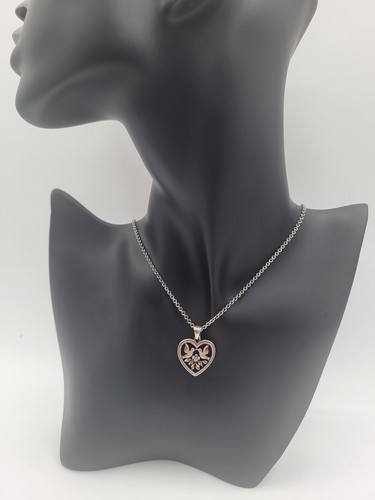 James avery retired - james,