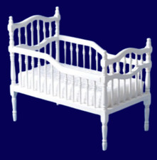 Dolls House Miniature 1:12th