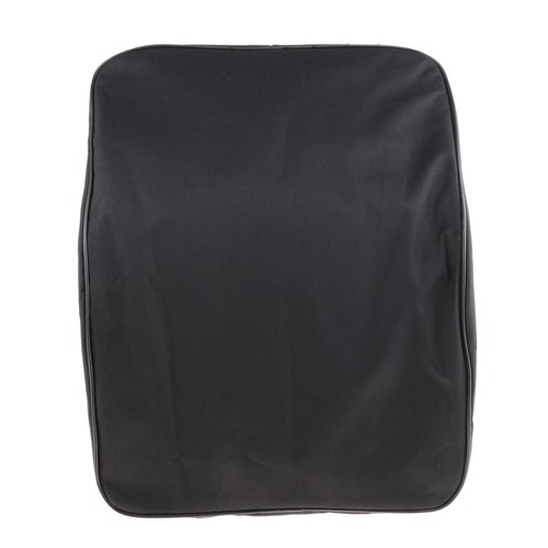 Shockproof shoulder strap - shoulder,