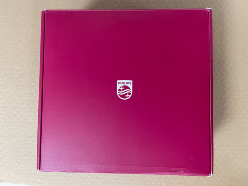 Philips bri956 ipl device - device,