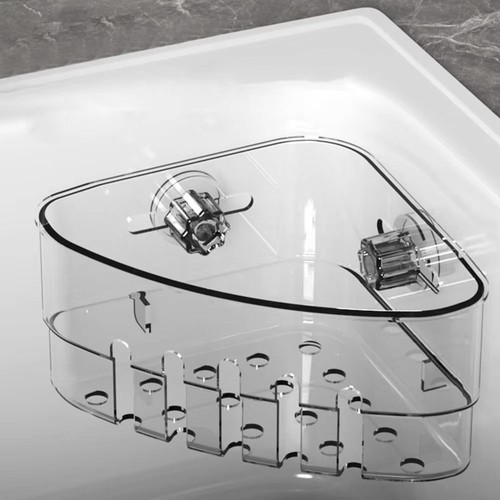 1pc kitchen sink - sink, drain