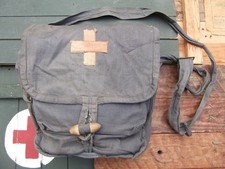 ORIGINAL Soviet WW2 large