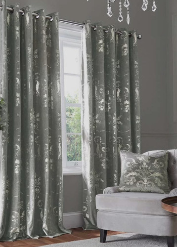 Laura ashley josette - laura,