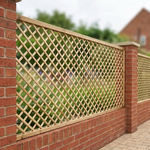 1ft 3ft elite diamond alderley - elite,