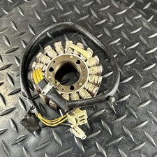 ♻️ APRILIA RS 125 - ROTAX