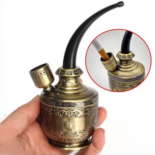 Mini water bong herb - mini,