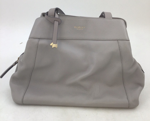 Radley london medium leather - radley,