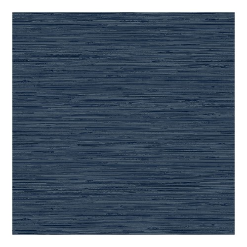 Superfresco easy serenity - easy,