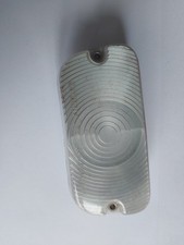 Fiat 1500 C Catalux Brand