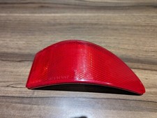 GENUINE 06-13 LEXUS IS IS220