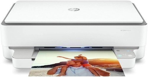 Envy 6000 series 6132 6032e - envy,