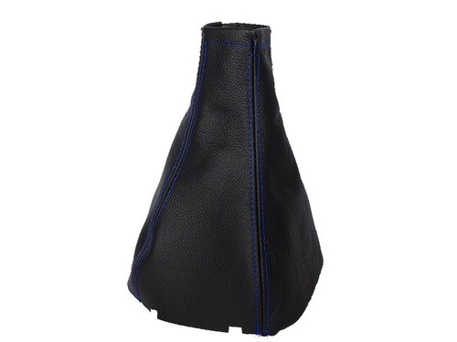 Gear gaiter for vauxhall - for, opel