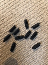 Ex Police Sepura Radio