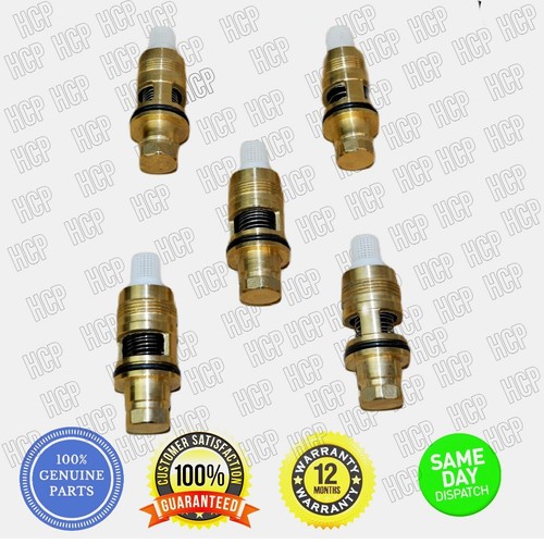 Baxi duotec 24he - 5x, 33he