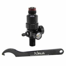 Ninja Flex 4.5k Air Tank