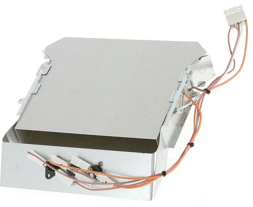 Genuine hotpoint tumble dryer - genuine,